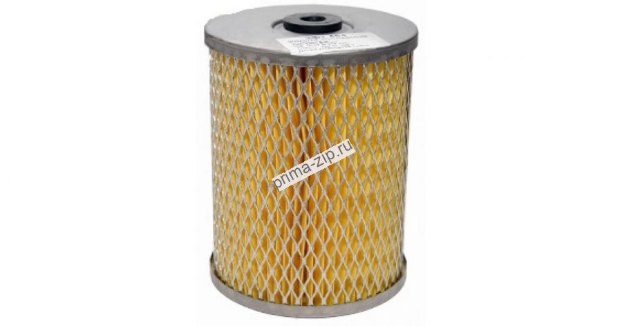 Элемент фильтрующий   ППУ 65.13.04.100