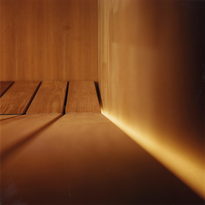 Изображение Спинка/Подголовник Effegibi  Air, цвет: осина натуральная