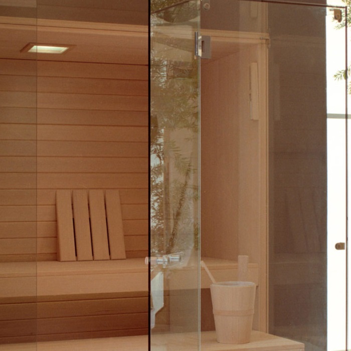 Изображение Спинка/подголовник Effegibi  Sky, цвет: канадский хемлок