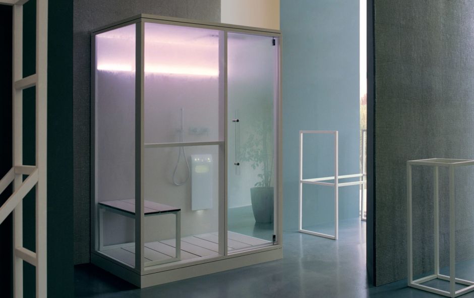 Изображение Хаммам Effe H Large 173x102 LO 80 01 0002 мягкий песок