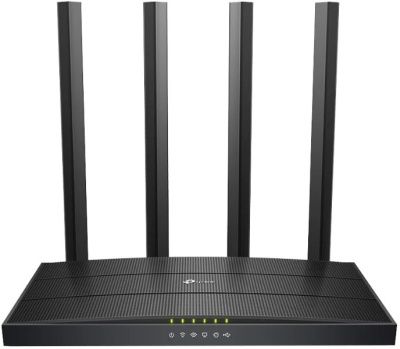 Роутер TP-Link Archer C6U