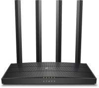 Роутер TP-Link Archer C80