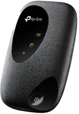 Роутер мобильный TP-Link M7000