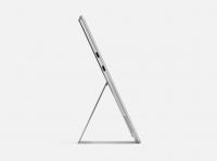 Surface Pro 11