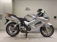 HONDA VFR800