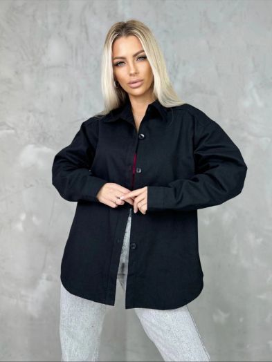 Рубашка женская 40653