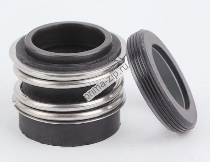 Торцевое уплотнение Wilo MG12/24-G60 BQ1EGG арт.2037445