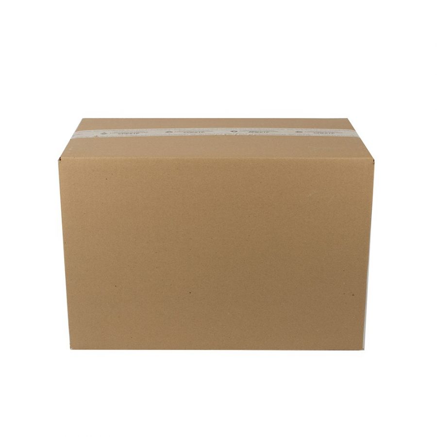 Игрушка Автомобиль-каталка «Джип» (музыкальный руль)