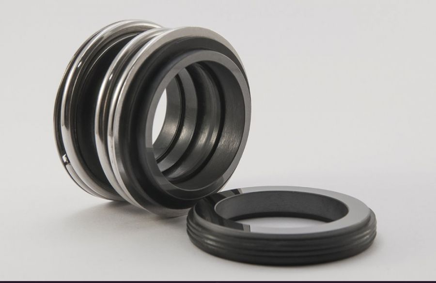 Уплотнение торцевое WILO. 8037982. СТУ MG1/ 95-G60 AQ1EGG
