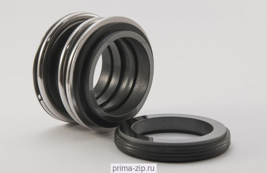 Уплотнение торцевое WILO. 8037982. СТУ MG1/ 95-G60 AQ1EGG