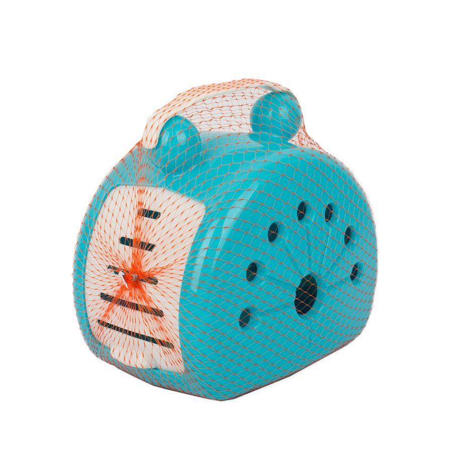 Игровой набор «Ветеринар»