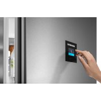 Холодильник Liebherr CBNSDC 5753