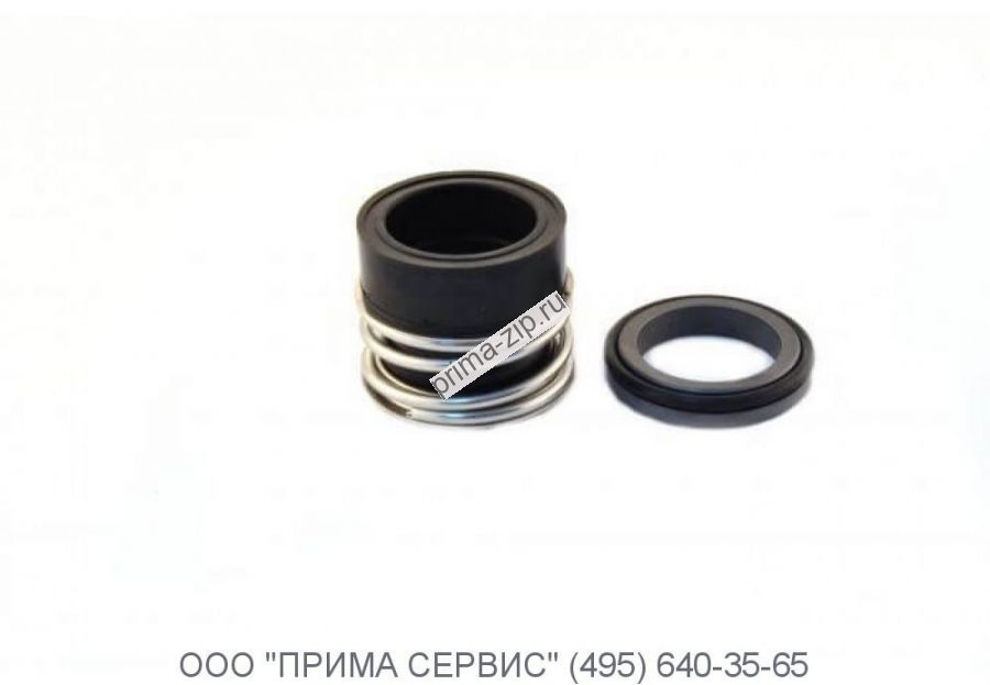 Торцевое уплотнение Grundfos TP 65-230/2 A-F-A BAQE