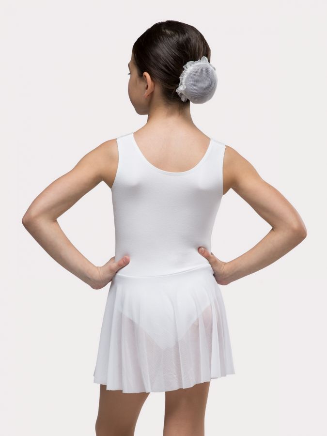 Гимнастический купальник art103