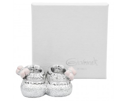 Статуэтка "Пинетки" (Италия)