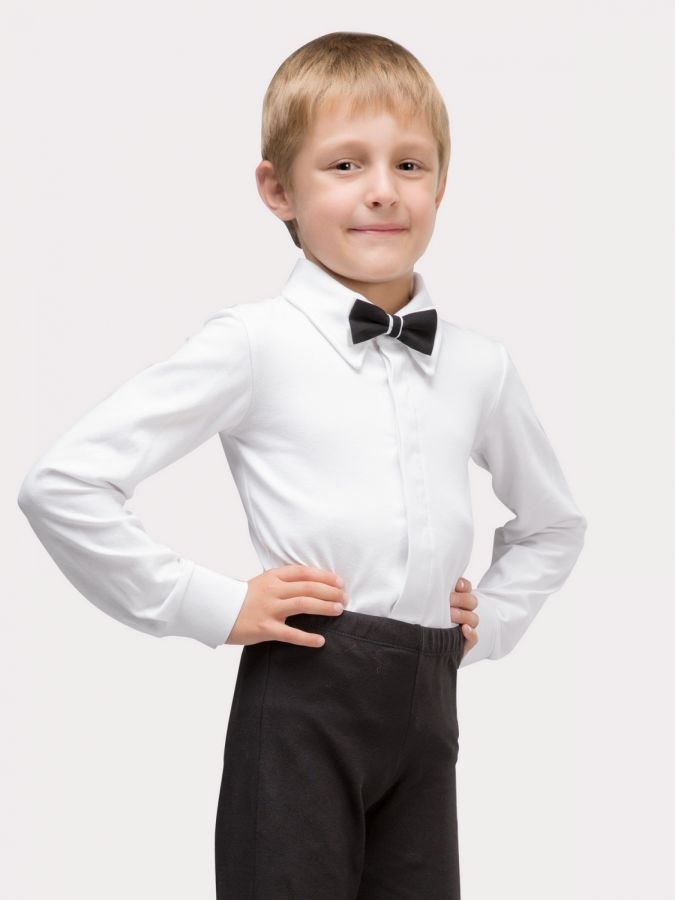 Боди для танцев art221