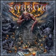 SORROW - Death Of Sorrow