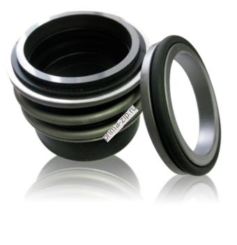 Торцевое уплотнение DAB DCM-G 65-80-100