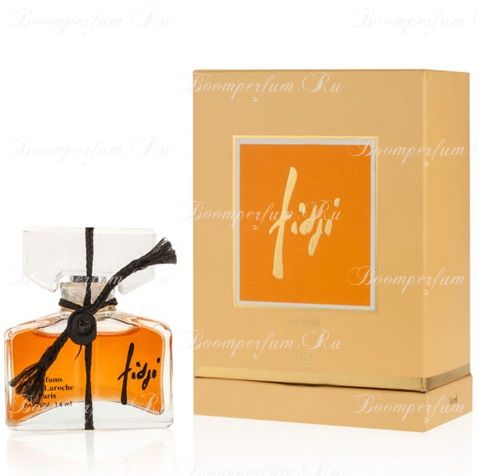 Guy Laroche Fidji 14 ml