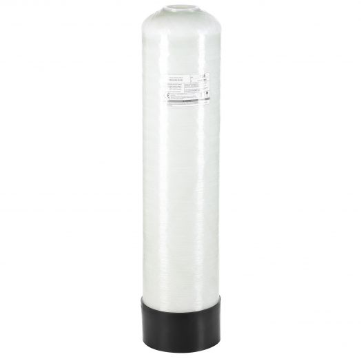 Корпус фильтра 08х35 2,5-0