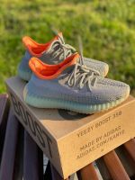 Adidas Yeezy boost 350 V2