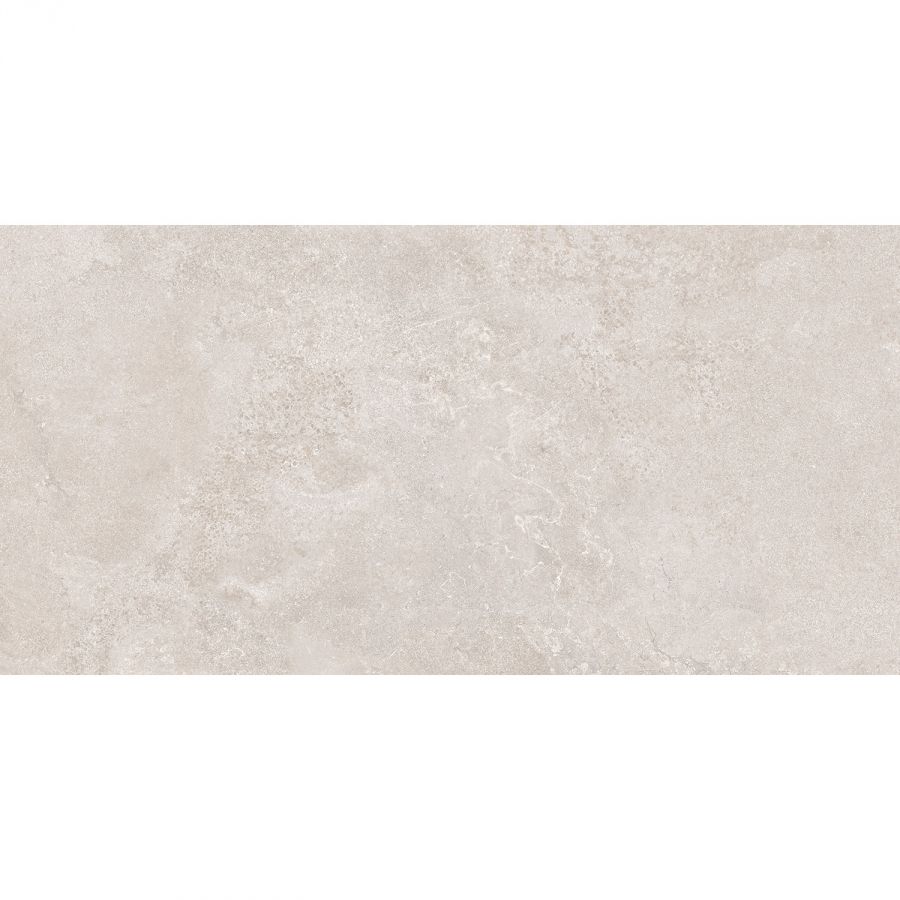 LIMESTONE BIANCO 60x120 ANTISLIP