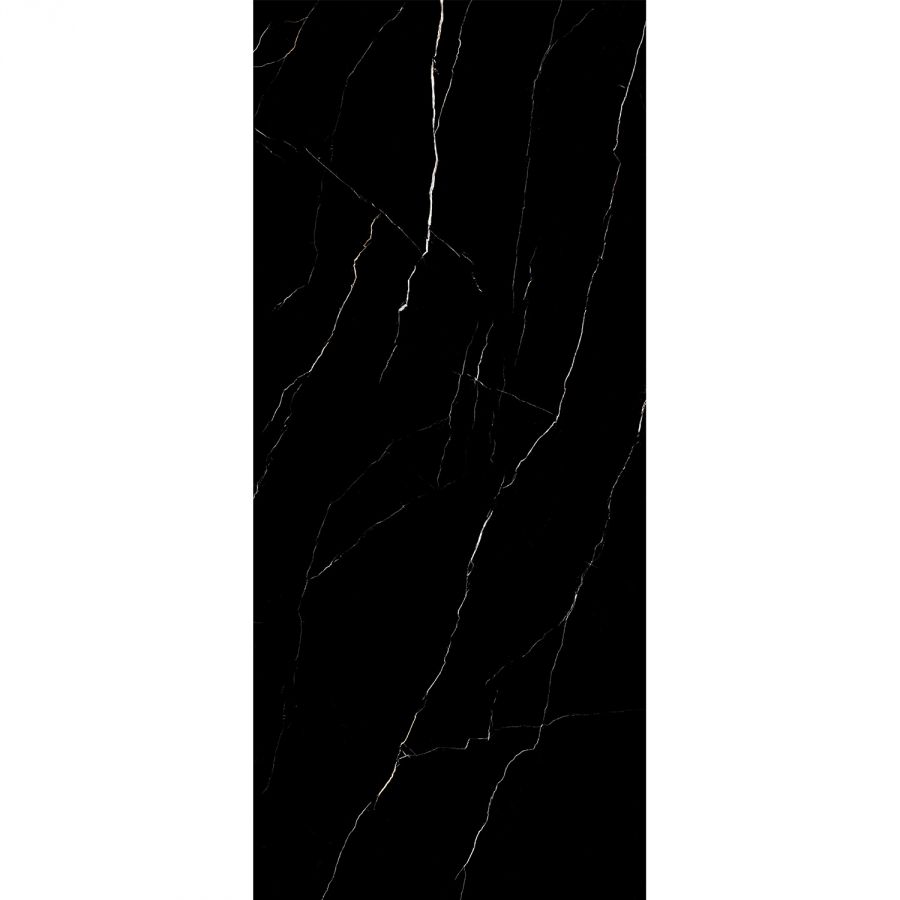 MARQUINA OLPSE 2800х1200х6мм LUMINOUS