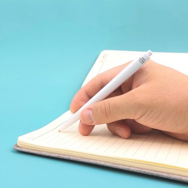 Антибактериальные ручки Lecter