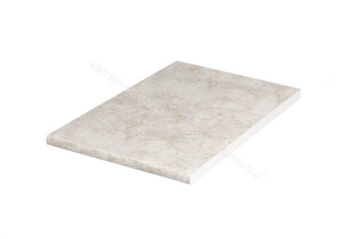 Кухонный гарнитур Симфония прайм 400 1100х2000 мм