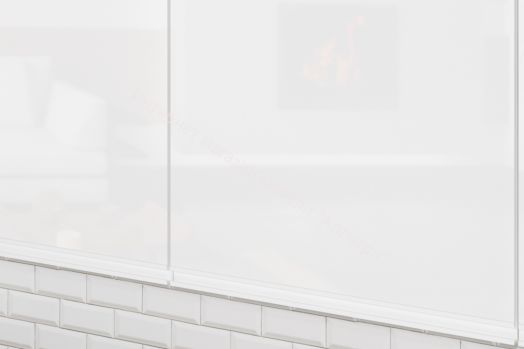 Кухонный гарнитур Антика прайм 1100х2000 мм