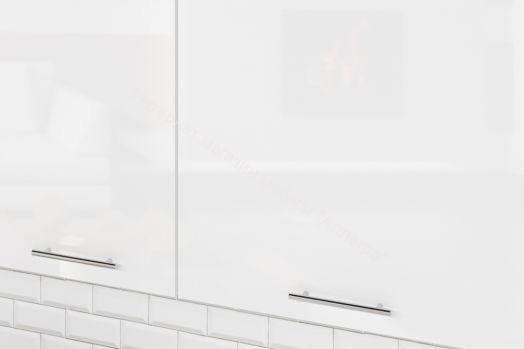 Кухонный гарнитур Терция прайм 1100х2000 мм