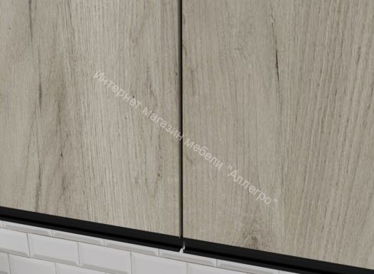 Кухонный гарнитур Равенна нормал 1500 мм