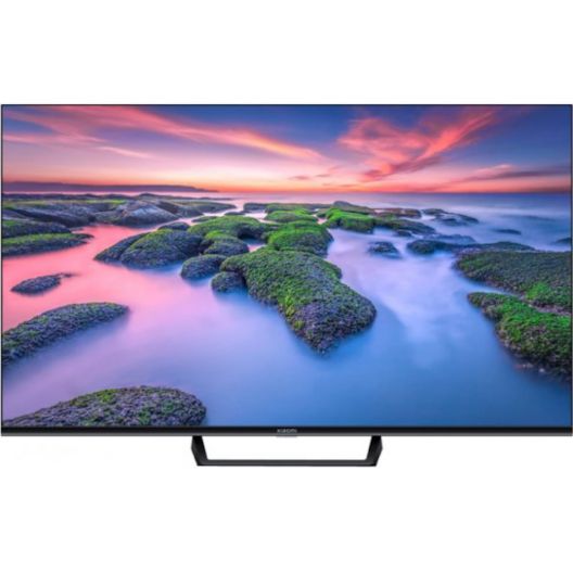 Телевизор Xiaomi Mi TV A2 43