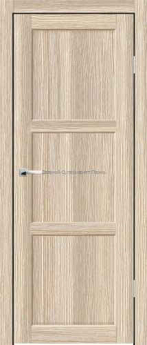 ГАРДЕ ДГ (ФИЛЁНКА)