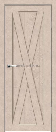 СКАНДИНАВИЯ ДГ 6