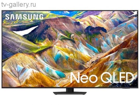 Телевизор Samsung QE65QN85D