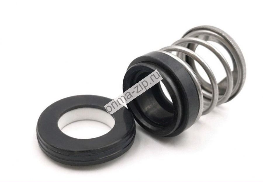 Торцевое уплотнение к насосу Wilo PH 401E