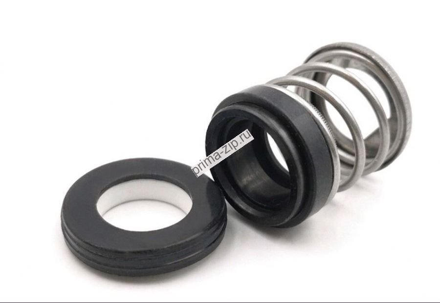 Торцевое уплотнение к насосу Wilo PH 401E
