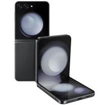 Смартфон Samsung Galaxy Z Flip 5 512GB