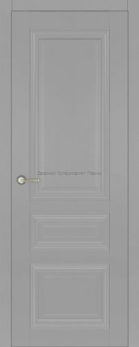 Дверь Carda серия K-50