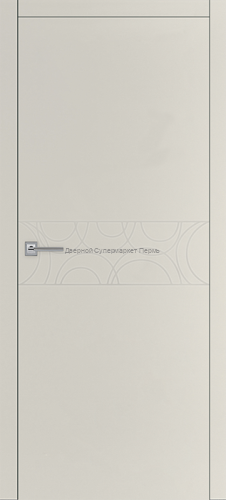 Дверь Carda серия Тоскана