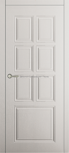 Дверь Carda серия ПРЕМЬЕР