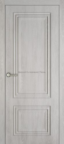 Дверь Carda серия СИЦИЛИЯ