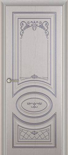 Дверь Carda серия НОВЕЛЛА