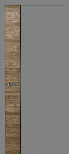 Дверь Carda серия RS-1