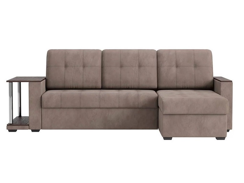 Диван Малибу У