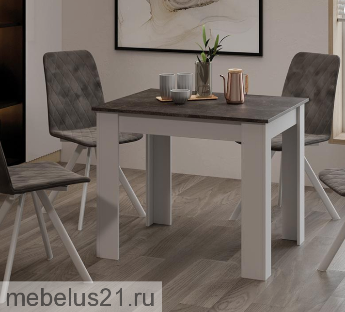 Стол Промо тип 1