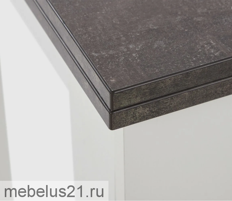 Стол обеденный раздвижной Промо тип4