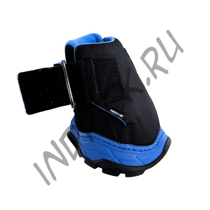 Ботинок для копыт Easyboot Rx2