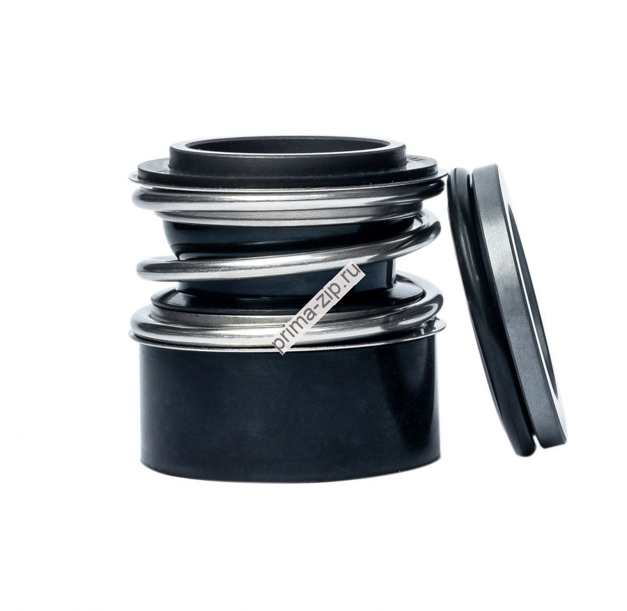 Торцевое уплотнение Wilo MHI205-1/E/3-400-50-2/IE3